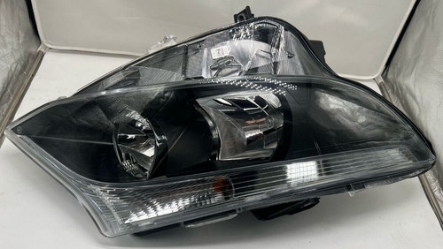 Original mercedes benz - mercedes,