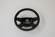 Genuine Audi A4 8K A5 8F 8T