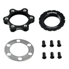 Shimano rtad5 - shimano, sm-rtad5