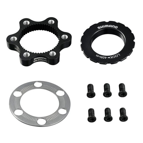 Shimano rtad5 - shimano, sm-rtad5