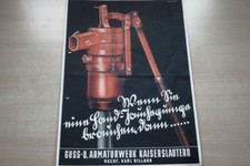 197068) Rekord Triumphator