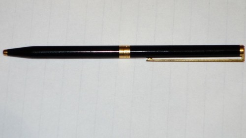 Schöne dupont laque de - schöne,