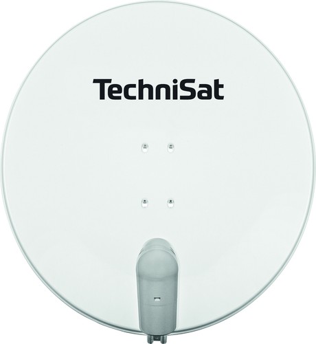 Original technisat satman 850 - technisat,