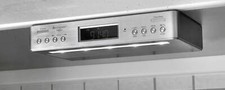 Soundmaster ur2045si - soundmaster,