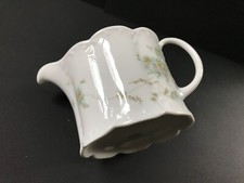 Soßiere Sauciere von