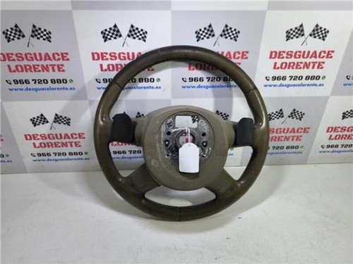 4f0419091 sportlenkrad audi - 4f0419091, a6