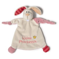 NICI My First NICI Schmusetuch