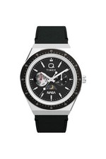 Timex Herren Q Timex NASA Uhr