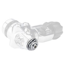 Topdeal apeks xtx 100 - xtx,