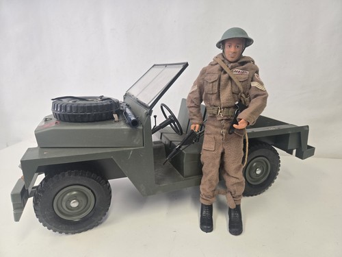 Schildkröt vintage action - schildkröt,
