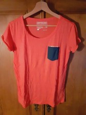 Ortovox merino shirt - shirt, /