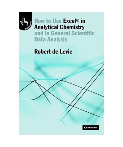 How use excel in - to, excel[r]