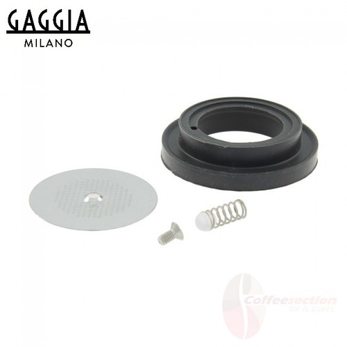 Gaggia teile gran - gaggia,
