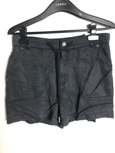 Khujo damen shorts - khujo,