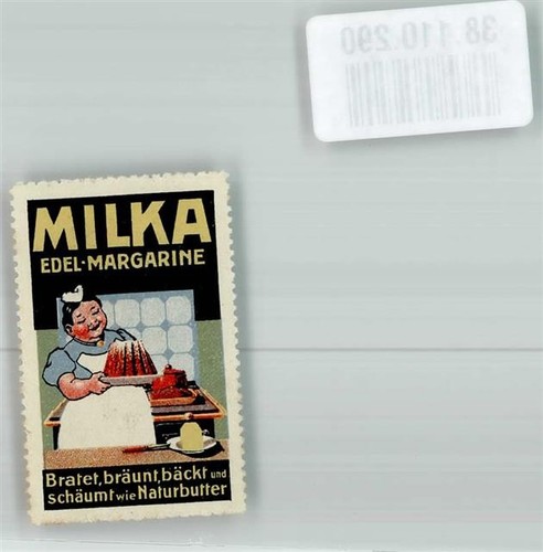 38110290 4601 pratau milka - 38110290,