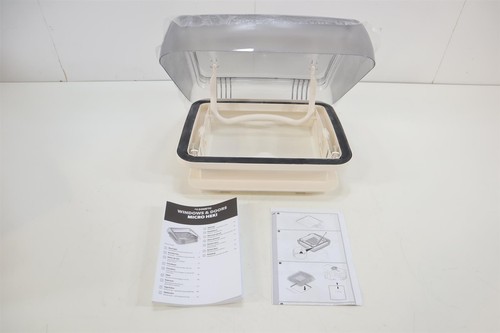 Ersatzteil dometic micro heki - ersatzteil,