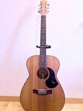 Maton ebw808 - maton,