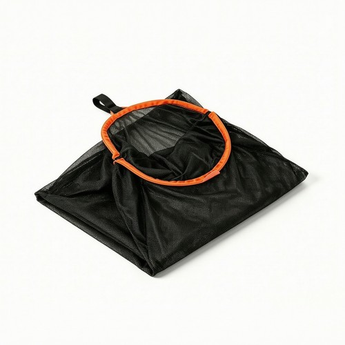 Torwand mit tasche - mit, tragbar