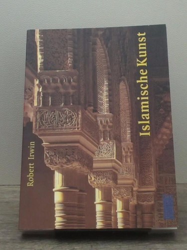 Islamische kunst - islamische,