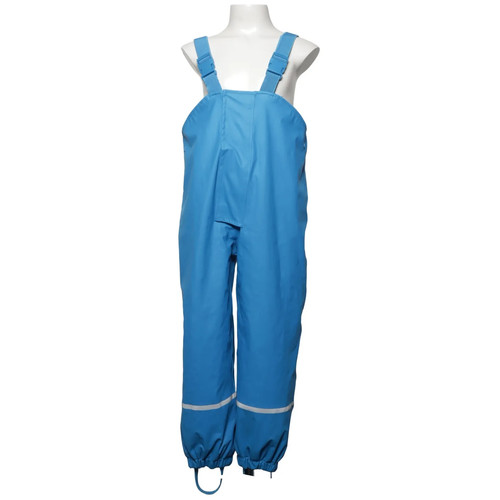 Impidimpi regenhose größe - impidimpi,, regenhose,