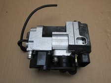 BMW R1150RT 2003 75.866 km ABS