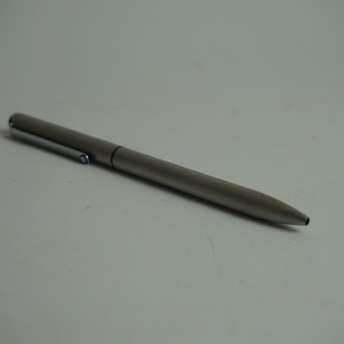 Montblanc slimline farben - 2,
