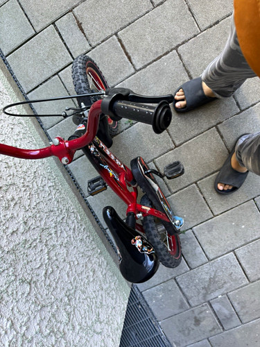 Kreidler racing bmx - kreidler,