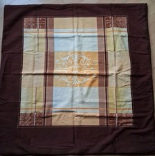 kaeppel bettwäsche 135x200 4 Teilig Baumwolle MakoSatin?