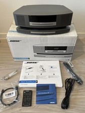 Bose Wave SoundTouch Music