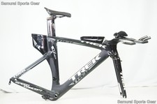 TREK SPEED CONCEPT 9.9 2012