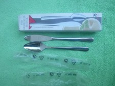 Wmf cromargan 2tlg - wmf,