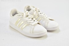 Adidas Neo Damen Sportschuhe