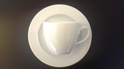 Friesland melitta form la - friesland,