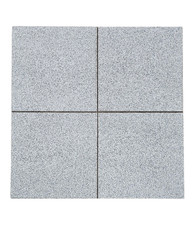 Restposten 47 qm Bodenfliese Osmose Granitoptik NR. 809