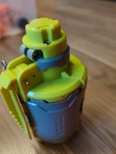 Hasbro Nerf Handgranate Granate