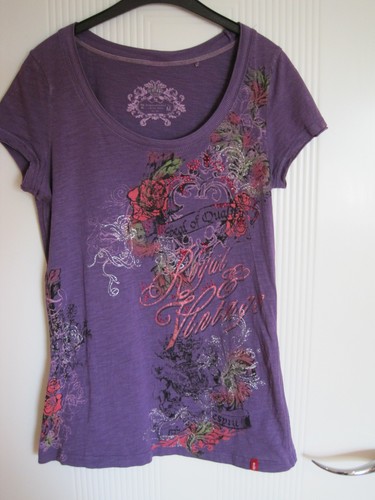 Esprit shirt damen - esprit,