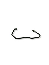 Jeep Gladiator 2020 Hose /
