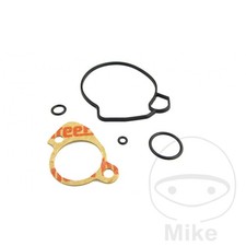 25907 Carburetor Housing