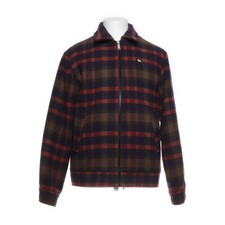 Wemoto, Jacke, Herren