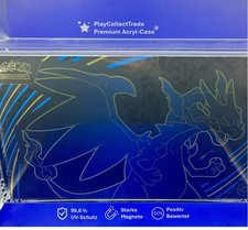 [⭐Premium Acryl Case]