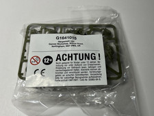 Death Guard Biologus Putrifier –  (1x) -  - On Sprue Warhammer 40k