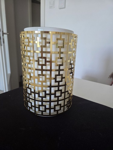 Partylite windlicht jonathan - partylite,