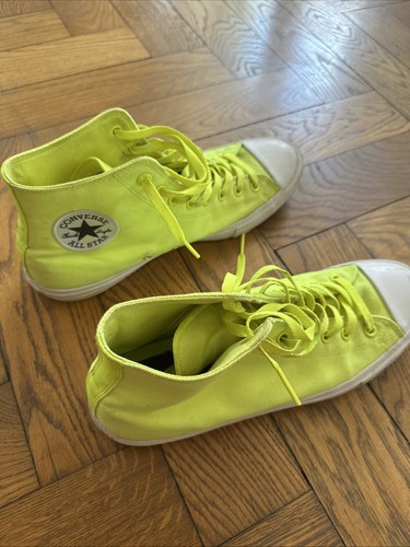 Converse all star chuck - chuck, taylor