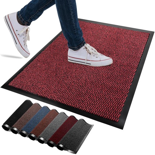 Funkybuys waschbare - fb,