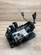 6760840   Active stabilizer