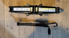 Wagenheber golf seat - wagenheber, golf,
