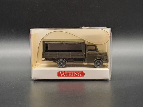 Wiking 696 18 23 - wiking,