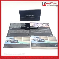 Mercedes-Benz C-Class S205