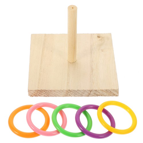 Sprechender papagei spielzeug - papagei,