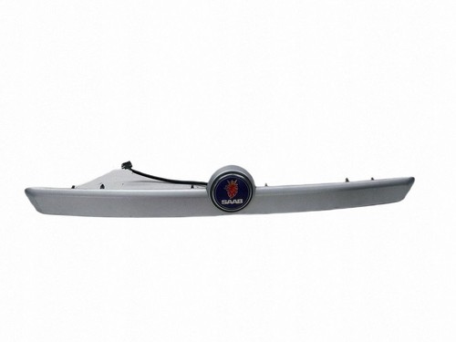 Saab ver2 2003 - saab, 9-3